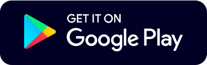 Get it on Google Play